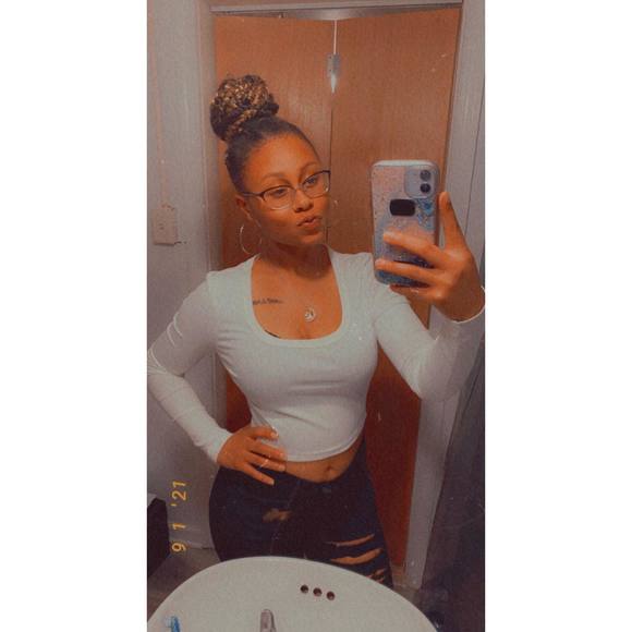 tayanaaa_xo